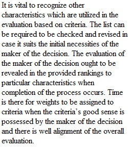 Senior Project_Week 6 Discussion 1